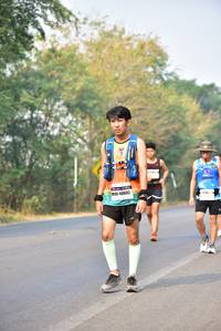 BIB: 40693
                            <button type="button" onclick="openModal(10174565)" class="btn btn-primary btn-sm float-right btn-popup" data-toggle="modal" data-target=".modal-high-quality">
                        <i class="fas fa-shopping-cart"></i> Add to Cart
                    </button>
                                            <button type="button" onclick="isThisMe(10174565, true)" class="btn btn-success btn-sm float-right btn-popup btn-isme hidden" data-toggle="tooltip" data-placement="bottom" title="นี่คือรูปของคุณใช่ไหม คลิกที่นี่เพื่อเอาเข้าอัลบั้ม">
                        <i class="fas fa-plus"></i> Add to album
                    </button>
                    <button type="button" onclick="isThisMe(10174565, false)" class="btn btn-warning btn-sm float-right btn-popup btn-isnotme hidden">
                        <i class="fas fa-ban"></i> Remove from album
                    </button>